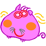 009