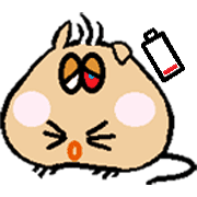 016