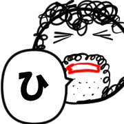 002