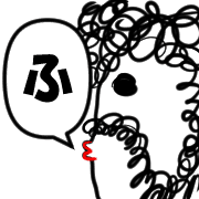 003