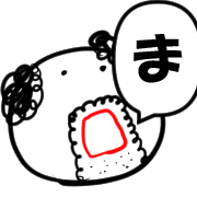006
