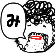007