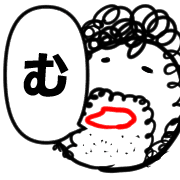 008