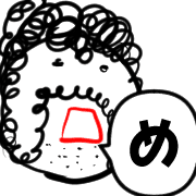 009