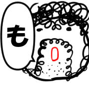 010