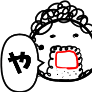 011