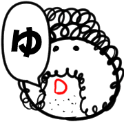 012