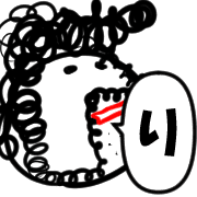 015