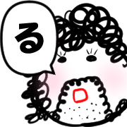 016