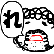 017