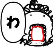 019