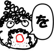 020