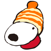 008