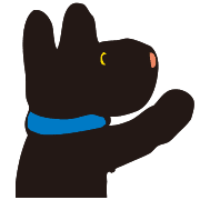 011