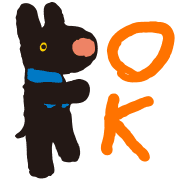 017