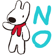 018