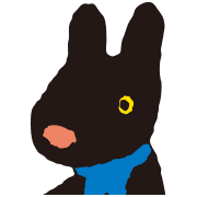 022