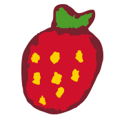 036