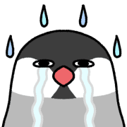 007