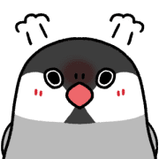 008