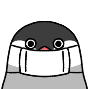 016