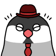 032
