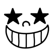 016