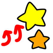 024