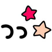 036