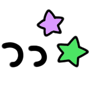 037