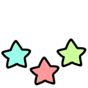 040