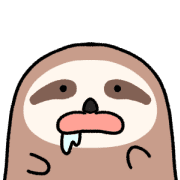 031