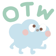 006
