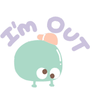 008
