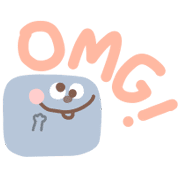 010