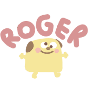 022