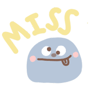 023