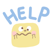 029