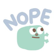031