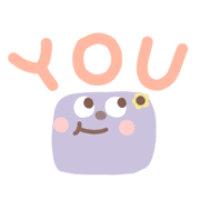 032