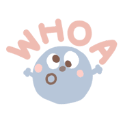 034