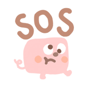 035
