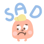 036