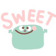 037