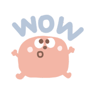 038