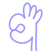 006