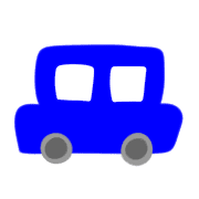 011