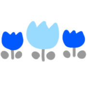 024