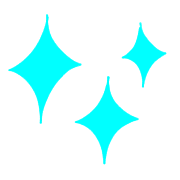 035