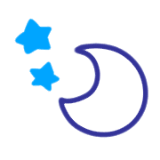 040